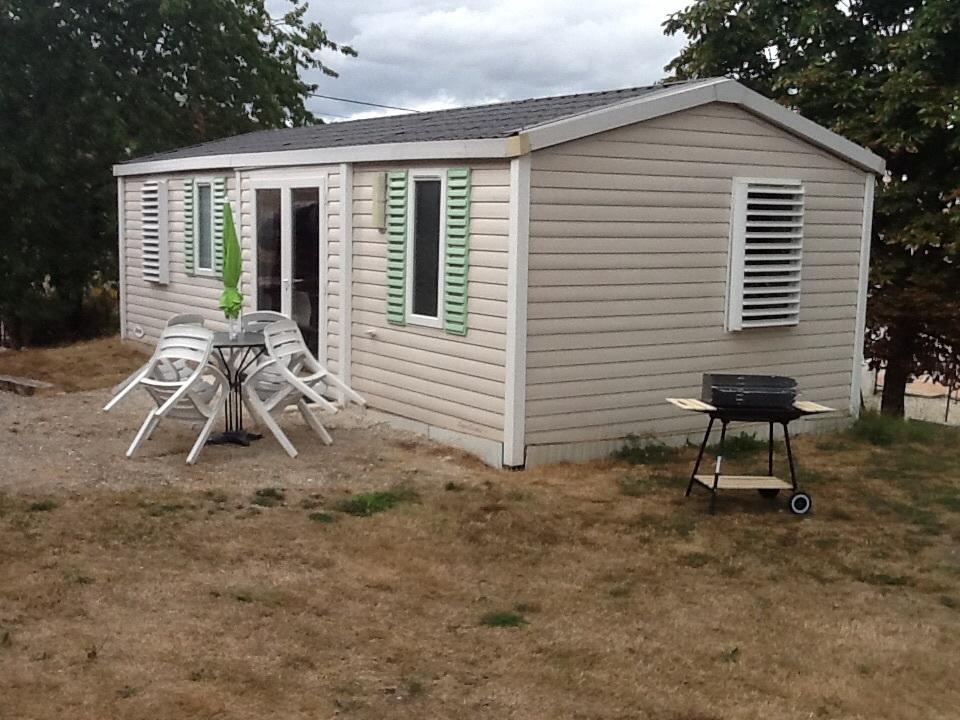 Au Repos De La Blaise Guest House ภายนอก รูปภาพ