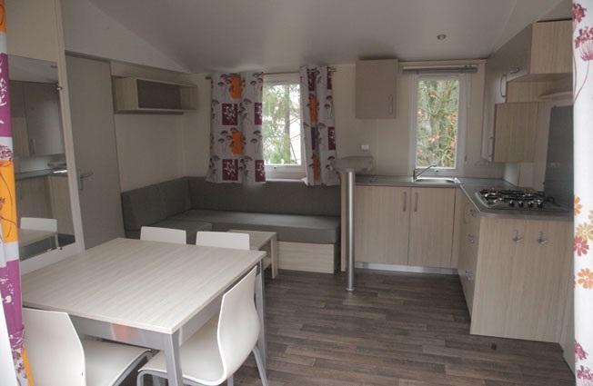 Au Repos De La Blaise Guest House ภายนอก รูปภาพ
