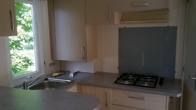 Au Repos De La Blaise Guest House ห้อง รูปภาพ