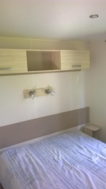Au Repos De La Blaise Guest House ห้อง รูปภาพ